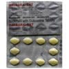 trust-pharmacy-Malegra DXT